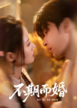 《不期而婚》完整版在线观看