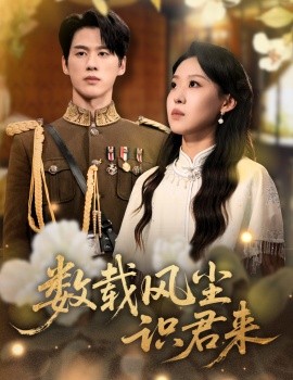 《数载风尘识君来》完整版在线观看