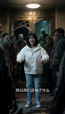 《末日来袭》完整版在线观看