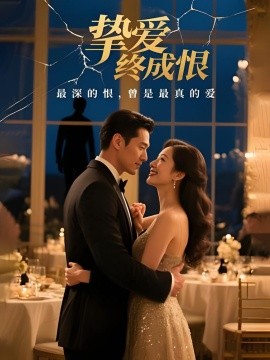 《挚爱终成恨》完整版在线观看