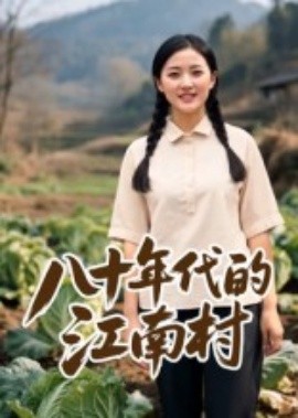 《八十年代的江南村》完整版在线观看