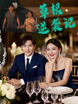 《草根逆袭记》完整版在线观看