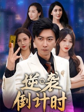 《逆袭倒计时》完整版在线观看