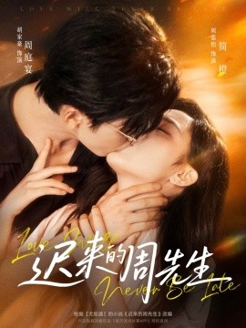 《迟来的周先生》完整版在线观看