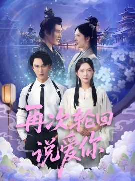 《再次轮回说爱你》完整版在线观看