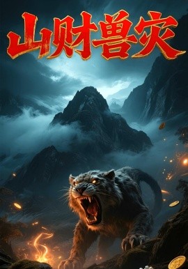《山财兽灾》完整版在线观看