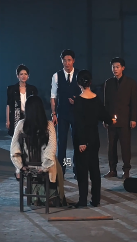 《人到中年,离婚吧顾总》完整版在线观看