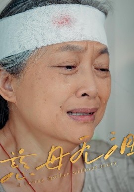 《慈母无泪》完整版在线观看