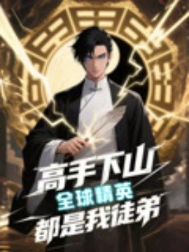 《高手下山全球精英都是我徒弟》完整版在线观看