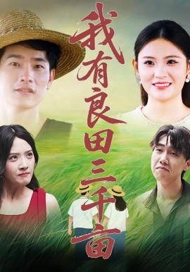 《我有良田三千亩》完整版在线观看