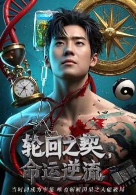 《轮回之契命运逆流》完整版在线观看