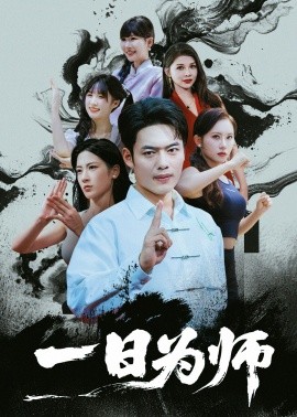 《一日为师》完整版在线观看