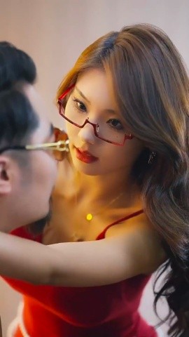 《采花》完整版在线观看