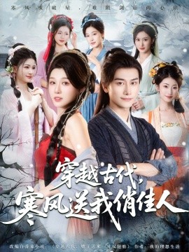 《穿越古代寒风送我俏佳人》完整版在线观看