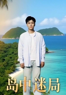 《岛中迷局》完整版在线观看