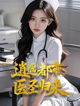 《逍遥都市，医圣归来》完整版在线观看