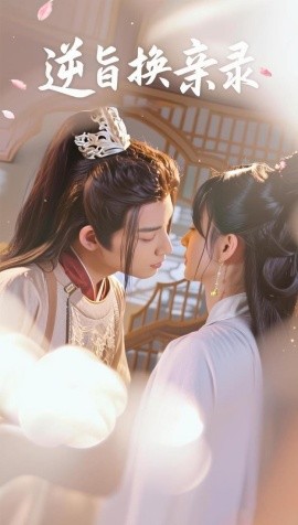 《逆旨换亲录》完整版在线观看