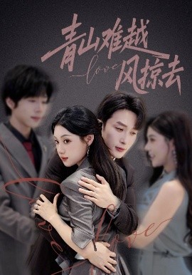 《青山难越风掠去》完整版在线观看