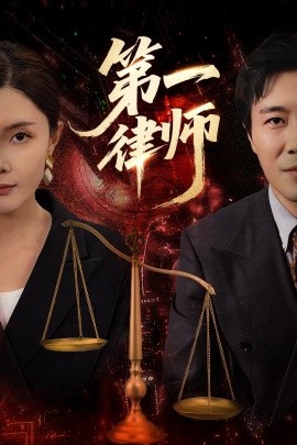《第一律师》完整版在线观看