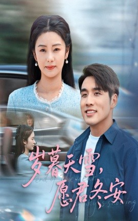 《岁暮天雪愿君冬安》完整版在线观看