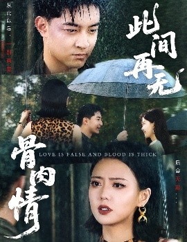 《此间再无骨肉情》完整版在线观看