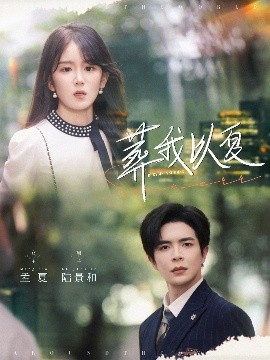 《葬我以夏》完整版在线观看