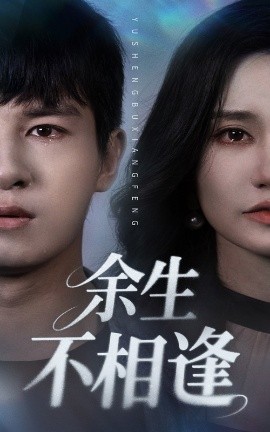 《余生不相逢》完整版在线观看