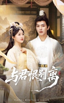 《与君恨别离》完整版在线观看