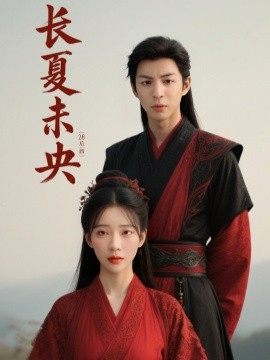 《长夏未央》完整版在线观看