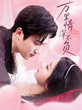《万里情深不负》完整版在线观看
