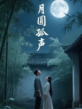 《月圆孤声》完整版在线观看