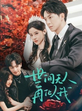 《世间无人再似我》完整版在线观看