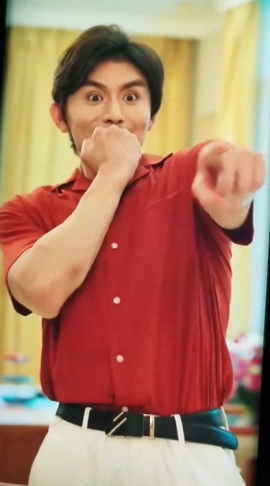 《房东》完整版在线观看