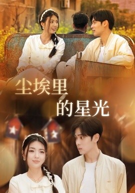 《相逢已是上上 尘埃里的星光》完整版在线观看